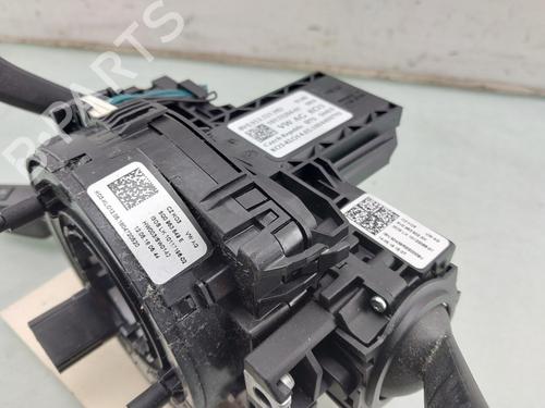 Steering column stalk AUDI Q2 (GAB, GAG) 1.6 TDI | BP34695851I23  - Image 5
