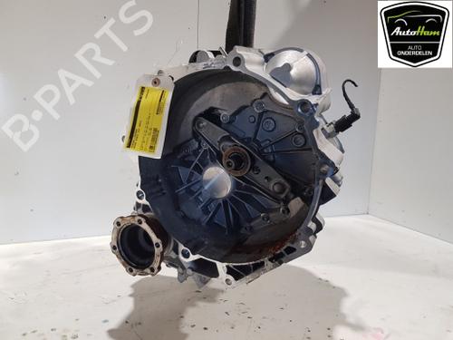 Used Gearbox Gearbox SKODA SCALA (NW1) 1.0 TSI (110 hp) 17793348 17793348