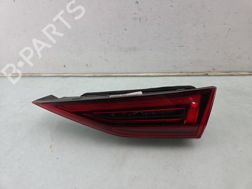 Used Right taillight Right taillight AUDI A3 Sportback (8YA, 8YF) S3 TFSI quattro (310 hp) 36530047 36530047