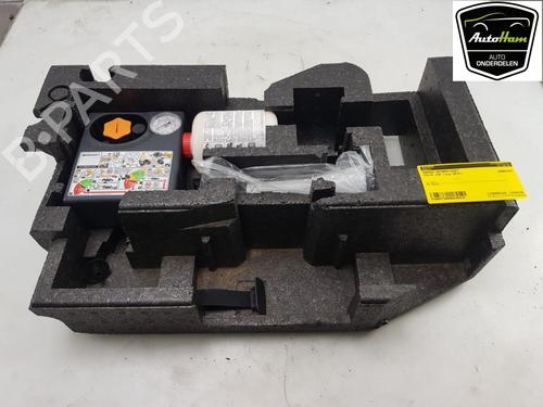 Andere VOLVO V40 Hatchback (525) D2 | BP15654127O1