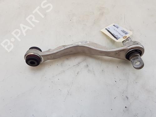 Left rear suspension arm BMW 7 (G70) i7 eDrive50, L | BP27321740M14 