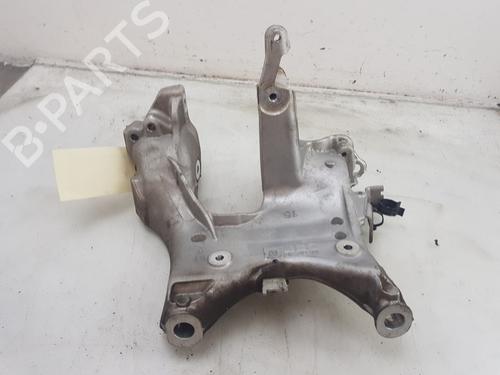 Used Other Other AUDI A6 C8 Avant (4A5) 55 TFSI e quattro (367 hp) 34540120 34540120