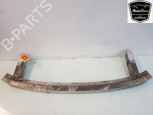 Rear bumper reinforcement AUDI A6 C6 (4F2) 2.0 TFSI | BP12044839C73 
