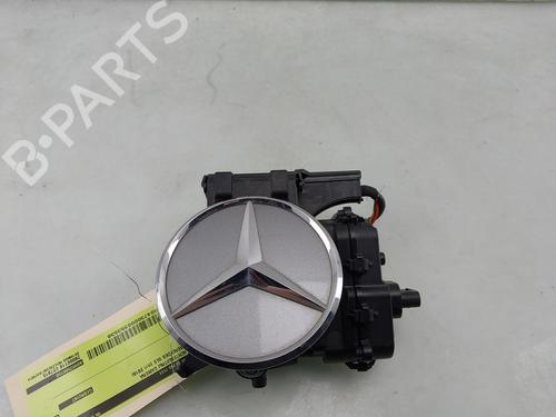 Used Camera Camera MERCEDES-BENZ GLE Coupe (C292) 450 AMG 4-matic (292.364) (367 hp) 33556816 33556816