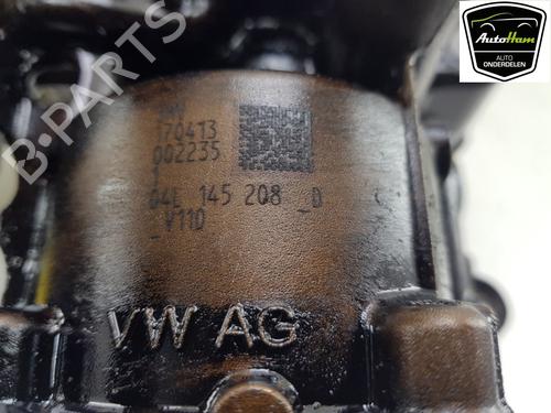 Other SEAT LEON (5F1) 1.6 TDI | BP16898833O1