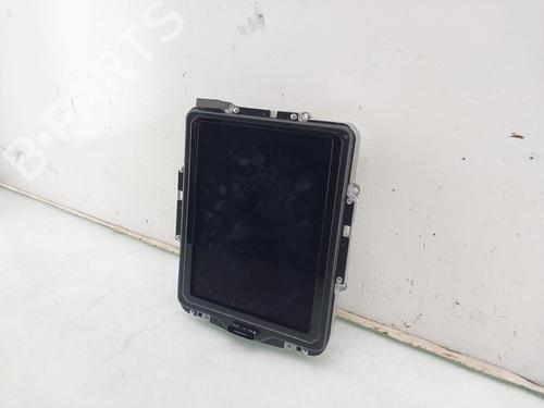 Electronic module VOLVO EX40 (536) EV | BP31978749M83