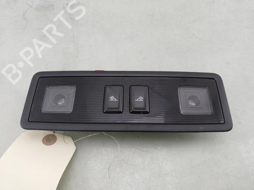 Kabinelys VW POLO VI (AW1, BZ1, AE1) 1.0 TSI | BP38286524I8 - Image 2