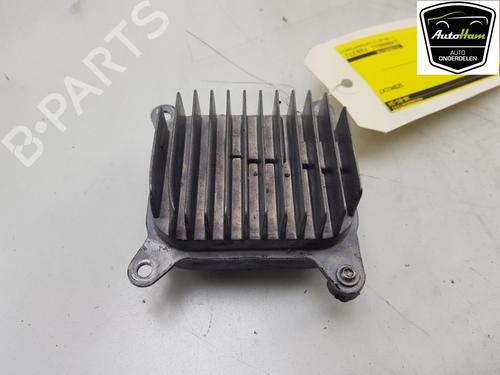 Annen TESLA MODEL S (5YJS) Plaid AWD | BP22349498O1 