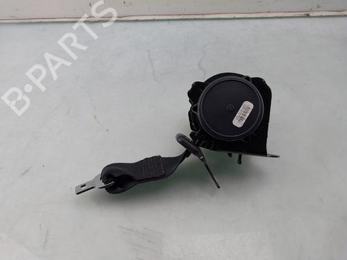 Rear left seatbelt BMW X5 (F15, F85) xDrive 30 d | BP29546014I29 