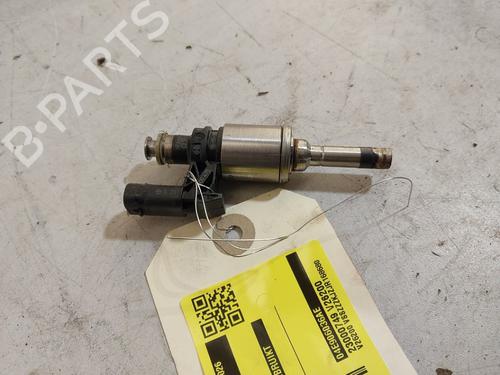Used Injector Injector 39467387 39467387