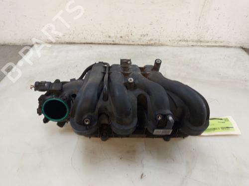 intake-manifold-kia-picanto-iii-ja-2017-33929311 main image