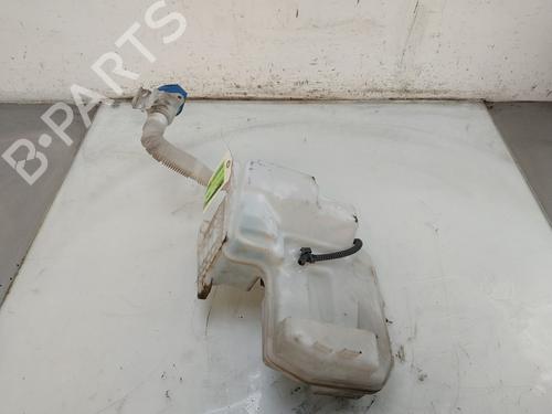 Sprinklertank Sprinklertank SEAT LEON (5F1) 2.0 TDI (150 hp) 34719370 34719370
