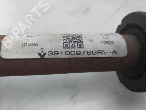 Right front driveshaft DACIA SANDERO III 1.0 TCe 90 | BP33617512M39 - Image 5