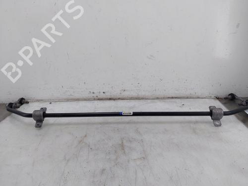 Anti roll bar ALFA ROMEO STELVIO (949_) 2.0 Q4 (949.AXA2A) | BP30102835M96