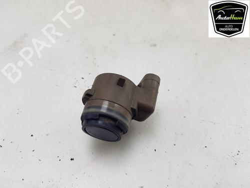 Electronic module TESLA MODEL S (5YJS) 75D AWD | BP17121796M83 