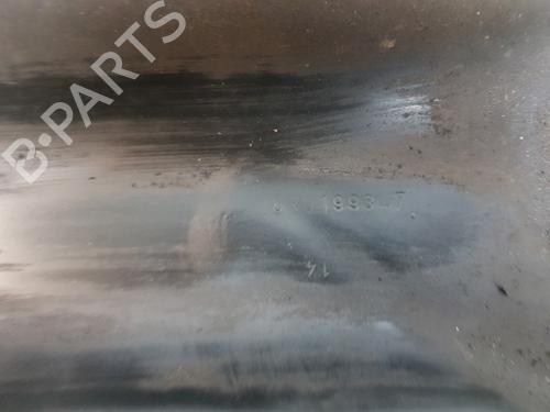 Subframe VW POLO V (6R1, 6C1) 1.4 TDI | BP29075483M9