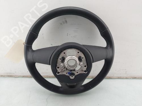 Steering wheel AUDI Q2 (GAB, GAG) 1.6 TDI | BP34540822C49  - Image 6