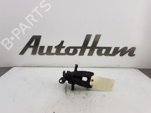 left-rear-brake-caliper-opel-corsa-e-x15-13-cdti-08-68-95517074-55757a-2014-12032476 main image