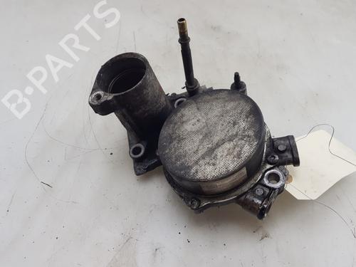 Used Vacuum pump FORD TRANSIT CUSTOM V362 Van (FY, FZ) 2.2 TDCi (100 hp) 29909994