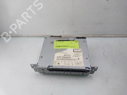 Elektronisk modul BMW 1 (F20) 116 i (136 hp) 30121691