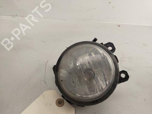 Left front fog light FIAT 500 (312_) 0.9 (312AXN1A) | BP36964519C30 - Image 2