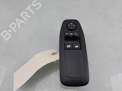 Used Switch PEUGEOT 208 I (CA_, CC_) 1.2 VTI 82 (82 hp) 27239583