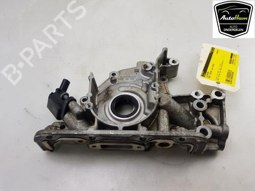 other-seat-ibiza-v-kj1-kjg-10-tsi-04e115105at-2017-16109748 main image