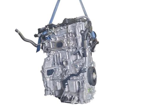 Engine TOYOTA YARIS CROSS (MXP_) 1.5 Hybrid (MXPJ10) | BP35801708M1 - Image 2