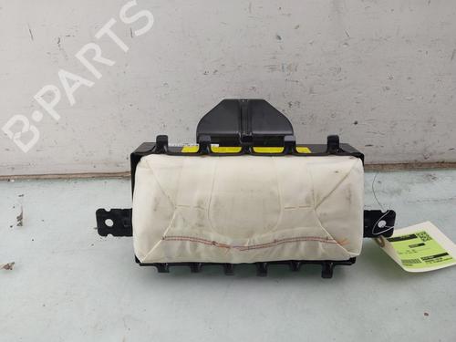 Airbag do passageiro Airbag do passageiro 37415743 37415743