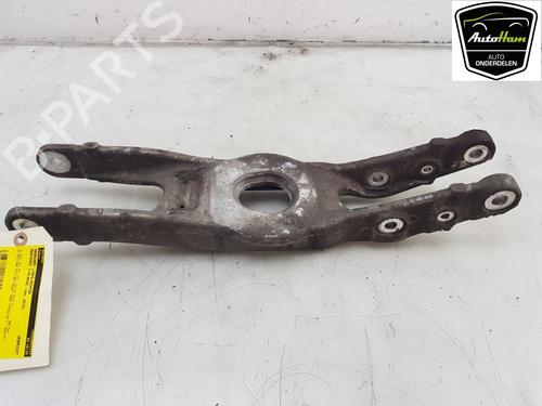 Left rear suspension arm MERCEDES-BENZ C-CLASS (W205) C 350 e (205.047) | BP20208398M14 
