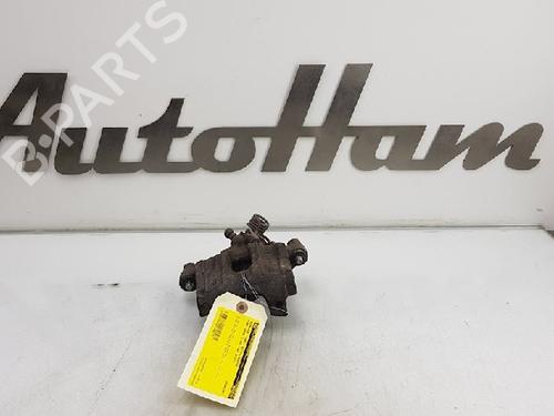 Used Right rear brake caliper Right rear brake caliper FORD GRAND C-MAX (DXA/CB7, DXA/CEU) 1.6 TDCi (115 hp) 12020815 12020815