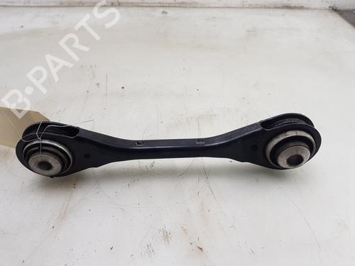 Querlenker links hinten für BMW X5 (G05, F95) xDrive 50 e Plug-in-Hybrid (489 hp) 28716085