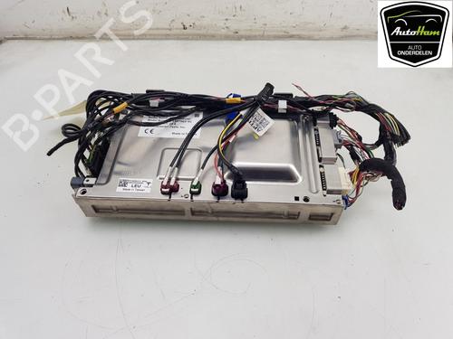 Control unit TESLA MODEL 3 (5YJ3) EV AWD | BP17121750M11 - Image 4