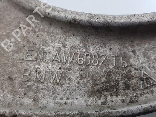 Right front suspension arm BMW 5 Touring (F11) 520 d | BP12012376M13 