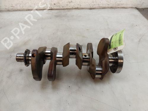 Used Other Other AUDI A3 Sportback (8YA, 8YF) 30 TFSI Mild Hybrid (110 hp) 33617778 33617778