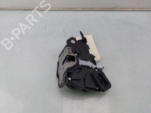 Højre bagtil lås VW T-ROC (A11, D11) 1.5 TSI (150 hp) 26931646