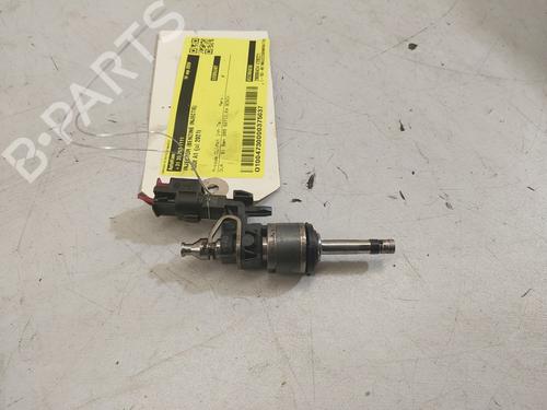 Used Injector Injector 39265598 39265598
