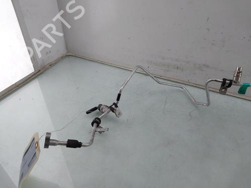 AC pipe DACIA SANDERO II TCe 90 LPG (B8M1) | BP28096354M126 - Image 3