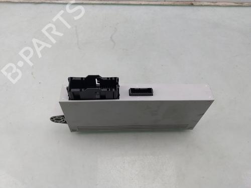 Electronic module BMW 3 Touring (E91) 320 i | BP30121713M83