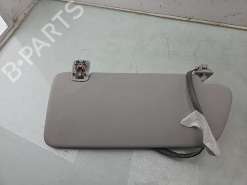 Annen PEUGEOT 5008 (0U_, 0E_) 1.6 16V (156 hp) 31657306