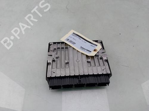 Autre LAND ROVER RANGE ROVER SPORT II (L494) 3.0 SDV6 4x4 | BP29910158O1 