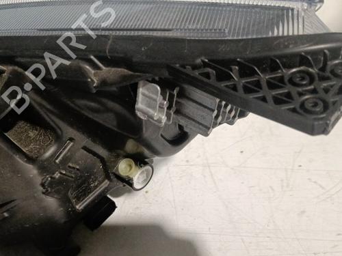 Right headlight FORD FOCUS IV Turnier (HP) 1.0 EcoBoost mHEV | BP34603762C29  - Image 5