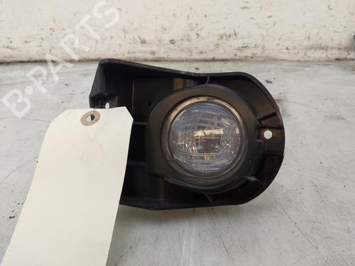 Nebelscheinwerfer links für Nebelscheinwerfer links TOYOTA COROLLA Cross (ZVG1_, ZSG1_, MXGH1_, MXGA1_) 1.8 Hybrid (ZVG13) (140 hp) 34540502 34540502