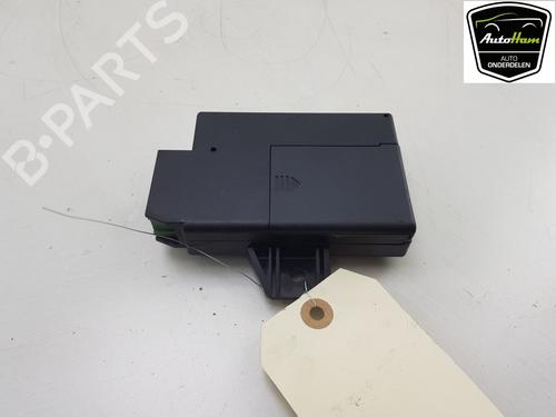 Used Electronic module MINI MINI CLUBMAN (F54) One (102 hp) 18355901