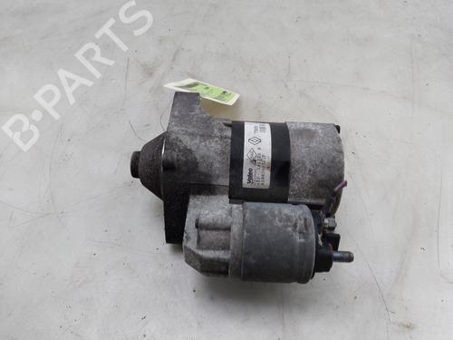 starter-renault-twingo-ii-cn0_-2007-31923404 main image