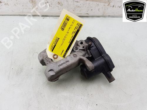 Pinza freno posteriore sinistra OPEL MOKKA 1.2 (76) (131 hp) 18120796