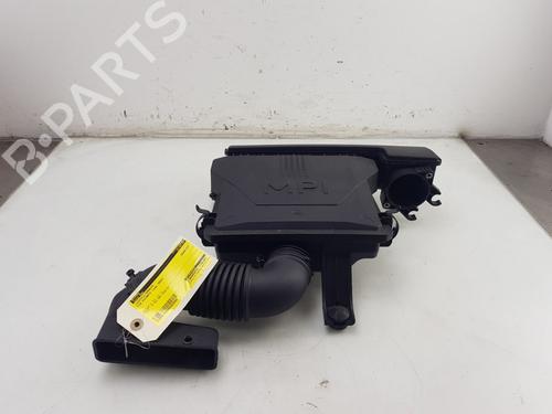 Used Air filter box KIA PICANTO III (JA) 1.0 (67 hp) 23897631