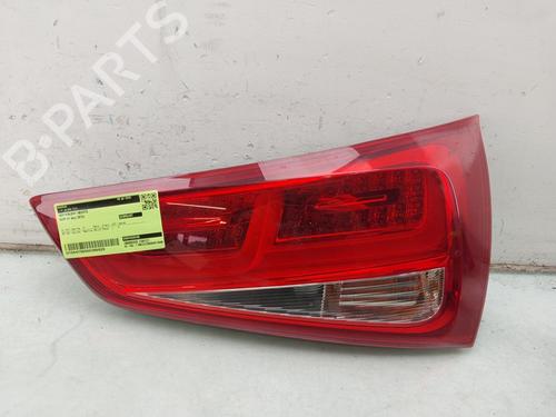 Used Right taillight Right taillight 37261581 37261581