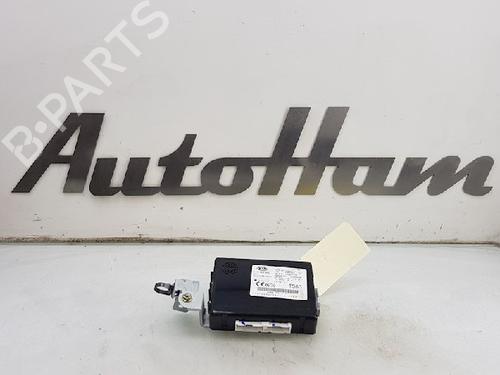 Used Control unit Control unit 12009947 12009947