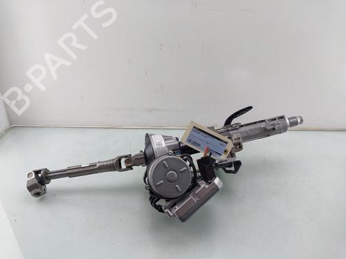 Ratstammeenhed SKODA KAMIQ (NW4) 1.0 TSI (110 hp) 30060225